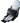 Canon DR-C230 Scanner A4 Duplex 600 DPI 30 ppm ADF 60 Sheets USB Black