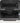 Canon imageFORMULA DR-G2090 Scanner A3 600 DPI Alta Velocità Fronte/Retro 300 Fogli