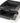Canon imageFORMULA DR-G2090 Scanner A3 600 DPI Alta Velocità Fronte/Retro 300 Fogli