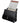 Canon imageFORMULA DR-C225 II Scanner ADF A4 600x600 DPI 25ppm Fronte/Retro USB