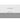Canon imageFORMULA R10 Scanner 600 x 600 DPI A4 Bianco