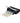 Canon imageFORMULA DR-M140II Scanner A4 ADF Fronte/Retro 600 DPI 40 ppm USB Nero