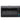 Canon imageFORMULA DR-M140II Scanner A4 ADF Fronte/Retro 600 DPI 40 ppm USB Nero