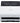 Canon imageFORMULA R30 Scanner con ADF + alimentatore di fogli 600 x 600 DPI A4 Bianco