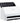 Canon imageFORMULA R30 Scanner con ADF + alimentatore di fogli 600 x 600 DPI A4 Bianco