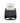 Canon DR-S250N Scanner a Foglio A4 Fronte/Retro 600 DPI USB Ethernet Nero