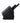 Canon DR-S250N Scanner a Foglio A4 Fronte/Retro 600 DPI USB Ethernet Nero