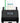 Scanner Canon DR-S350NW ADF Wi-Fi Ethernet USB 600x600DPI 50ppm Fronte/Retro Nero