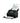 Scanner Canon DR-S350NW ADF Wi-Fi Ethernet USB 600x600DPI 50ppm Fronte/Retro Nero