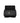 Canon imageFORMULA DR-C350 Scanner Documenti ADF A4 600x600 DPI Fronte/Retro 50 ppm Nero