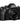 Olympus OM-D E-M10 Mark IV Fotocamera Mirrorless 20.3MP 4K Nero + 14-42mm F3.5-5.6