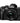 Olympus OM-D E-M10 Mark IV Fotocamera Mirrorless 20.3MP 4K Nero + 14-42mm F3.5-5.6