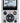 Olympus WS-882 Registratore Vocale Digitale Argento 4220h LPCM/MP3 40-17000Hz