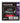 Fujifilm LTO Ultrium 7 WORM Nastro dati 6 TB / 15 TB compressi