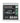 Fujifilm Nastro LTO9 Ultrium 18TB/45TB - Supporto Archiviazione Dati Magnetico