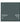 Fujifilm Nastro LTO9 Ultrium 18TB/45TB - Supporto Archiviazione Dati Magnetico