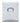 Fujifilm instax Square Link Stampante Smartphone Bluetooth 800x800 DPI Bianco Cenere