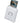 Fujifilm instax Square Link Stampante Smartphone Bluetooth 800x800 DPI Bianco Cenere