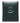 Fujifilm Stampante Foto Portatile Bluetooth 800x800 DPI Verde USB-C Batteria