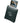 Fujifilm Stampante Foto Portatile Bluetooth 800x800 DPI Verde USB-C Batteria