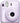 FUJIFILM Instax Mini 12 Viola Fotocamera Istantanea con Autofocus