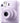 FUJIFILM Instax Mini 12 Viola Fotocamera Istantanea con Autofocus