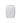Fujifilm Instax mini Link 3 Stampante per Smartphone Clay White Stampa Veloce AR