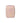 Fujifilm Instax mini Link 3 Stampante Smartphone Rosa Stampa Veloce 62x46mm