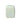 Fujifilm Instax mini Link 3 Stampante Fotografica Portatile Smartphone Sage Green