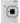 Fujifilm Instax Mini LiPlay Fotocamera Istantanea Ibrida Bluetooth Bianco