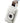 Fujifilm Instax Mini LiPlay Fotocamera Istantanea Ibrida Bluetooth Bianco