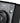 Fujifilm instax WIDE Evo Fotocamera ibrida 2 in 1 Nero 16MP f/2.4 Flash Bluetooth
