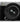 Fujifilm X-M5 Argento Fotocamera Mirrorless Obiettivo XC 15-45mm Sensore 26.1MP