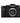 Fujifilm X-T5 Fotocamera Mirrorless 40MP con IBIS Sensore APS-C X-Trans CMOS 5 HR