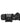 Fujifilm X-T5 Fotocamera Mirrorless 40MP con IBIS Sensore APS-C X-Trans CMOS 5 HR