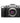 Fujifilm X-T5 Fotocamera Mirrorless 40MP APS-C IBIS 6.2K Video Digitale