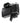 Fujifilm X-T5 Fotocamera Mirrorless 40MP APS-C IBIS 6.2K Video Digitale