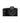 Fujifilm X-S20 Fotocamera Mirrorless 26MP con Obiettivo XF16-50mm e IBIS