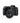 Fujifilm X-S20 Fotocamera Mirrorless 26MP con Obiettivo XF16-50mm e IBIS