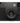 Fujifilm X-HF1 Fotocamera Digitale Compatta, 17.74MP, Antracite