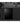 Fujifilm X-HF1 Fotocamera Digitale Compatta, 17.74MP, Antracite