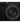 Fujifilm X-E5 Kit XF23mmF2.8 R WR Nero Fotocamera Mirrorless APS-C 40.2MP