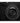 Fujifilm X-E5 Kit XF23mmF2.8 R WR Nero Fotocamera Mirrorless APS-C 40.2MP