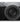 Fujifilm X-E5 Kit XF23mmF2.8 R WR Argento Mirrorless 40.2MP Wi-Fi
