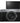 Fujifilm X-E5 Kit XF23mmF2.8 R WR Argento Mirrorless 40.2MP Wi-Fi