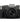 Fujifilm X-T30 III Fotocamera Mirrorless APS-C 26,1 MP + Obiettivo FUJINON XC 13-33mm f/3.5-6.3 OIS Charcoal Silver