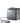 Radio-réveil DAB/DAB+/FM Sony XDR-C1DBP avec écran LCD et double alarme Noir Argent