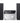 Sony CMT-SBT20B Sistema Audio Compatto 12W DAB/FM Bluetooth NFC Nero/Argento