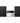 Sony CMT-SBT20B Sistema Audio Compatto 12W DAB/FM Bluetooth NFC Nero/Argento
