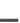 Sony HTMT301 Soundbar 2.1 canali 100W con Subwoofer Wireless Slim Nero